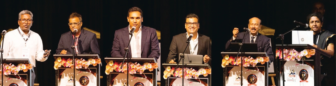 தமிழ்நாடு