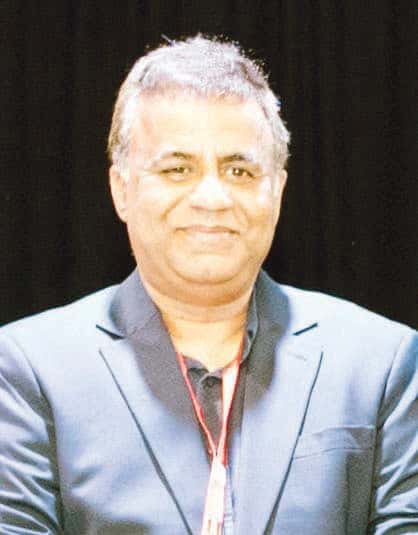 பூமிப்பந்தில் இடைவெளி இன்றி எங்கும் பாயும்! மாநாட்டு வெற்றிக்கு உழைத்த அனைவருக்கும் நமது சல்யூட்! ஆசிரியர் அறிக்கை