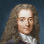 இந்நாள் - அந்நாள்