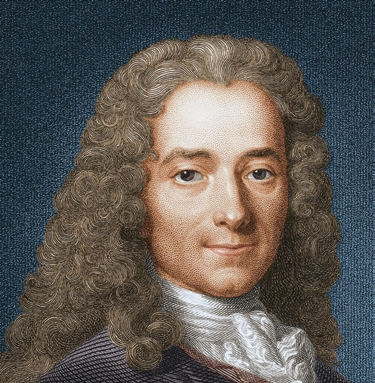 இந்நாள் - அந்நாள்