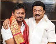 மின்சாரம்