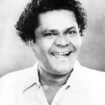 தமிழ்நாடு