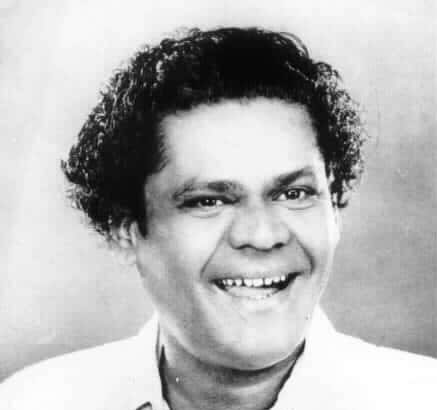 பாலர் அரங்கம்