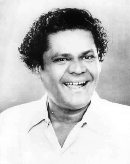 இந்நாள் - அந்நாள்