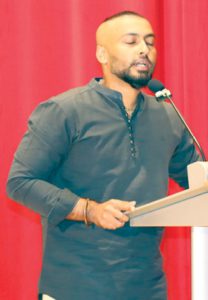 சிறப்புடன் நடைபெற்ற சிங்கப்பூர் பெரியார் விழா-2025! - ஒரு படப்பிடிப்பு திராவிடர் கழகம்