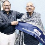 இந்தியா, திராவிடர் கழகம்