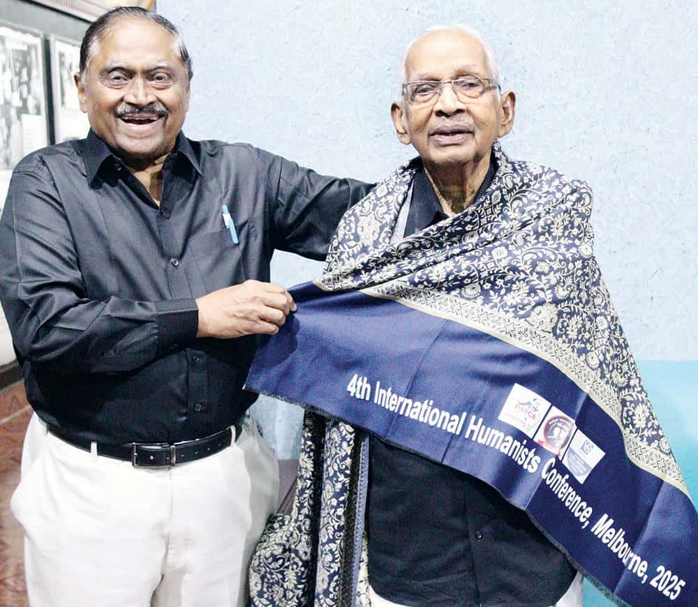 இந்தியா