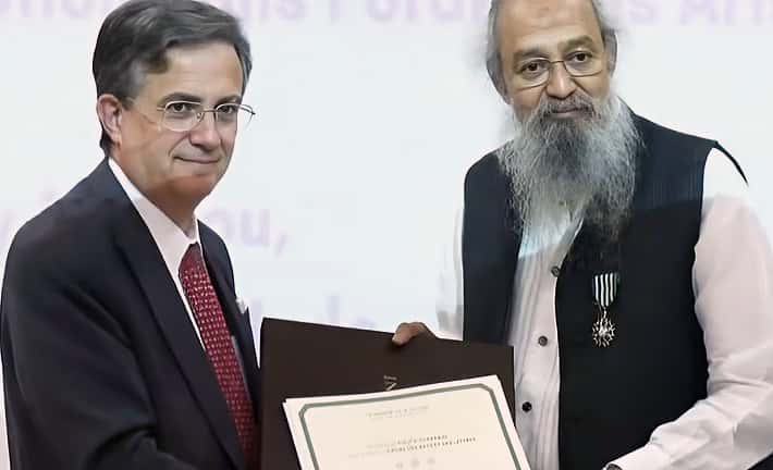 தமிழ்நாடு