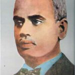 தமிழ்நாடு