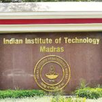 திராவிடர் கழகம்