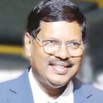 ஆசிரியர் அறிக்கை