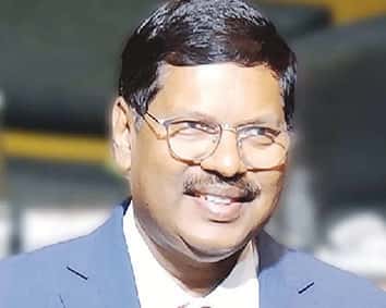 இந்தியா