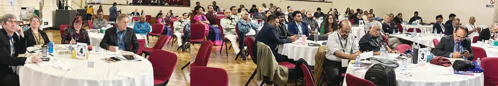 திராவிடர் கழகம்