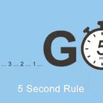 ஆசிரியர் விடையளிக்கிறார், ஞாயிறு மலர்