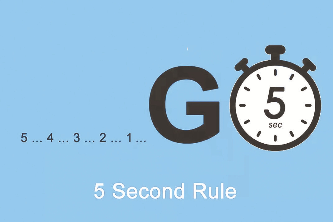 ஞாயிறு மலர்