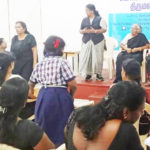 திராவிடர் கழகம்