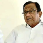 தமிழ்நாடு