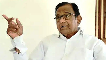 தமிழ்நாடு