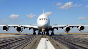 உலக செய்திகள்