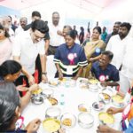 திராவிடர் கழகம்