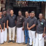 பெரியார் கேட்கும் கேள்வி!