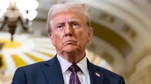 உலக செய்திகள்