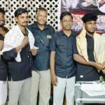 பெரியார் கல்வி நிறுவனங்கள்