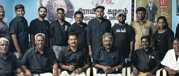 ச.சென்ன கிருட்டினன்