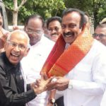 திராவிடர் கழகம்