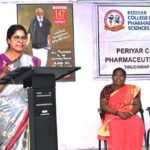 தமிழ்நாடு