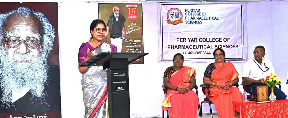 ஆசிரியர் அறிக்கை