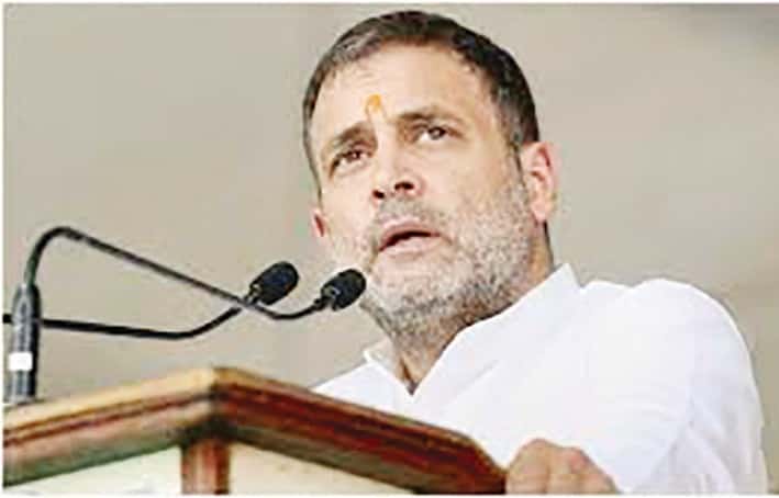 இந்தியா