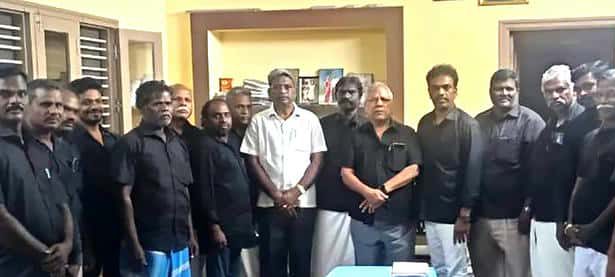 சிவக்கொழுந்து