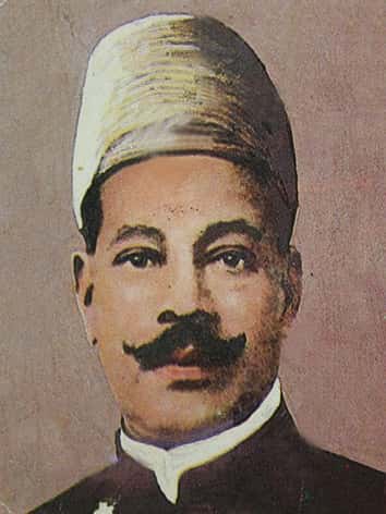 தொடரட்டும் திராவிட ஆட்சியின் சரித்திரச் சாதனை! ‘ஏதுமற்ற’ இடத்திலிருந்து 69% இடஒதுக்கீடு வரை கொண்டுவந்தது நீதிக்கட்சி அரசும், அதன் நீட்சிகளான ஆட்சிகளுமே! அடித்தளமிட்ட ஆளுமைகளுக்கு வீரவணக்கம்! திராவிடர் கழகம்
