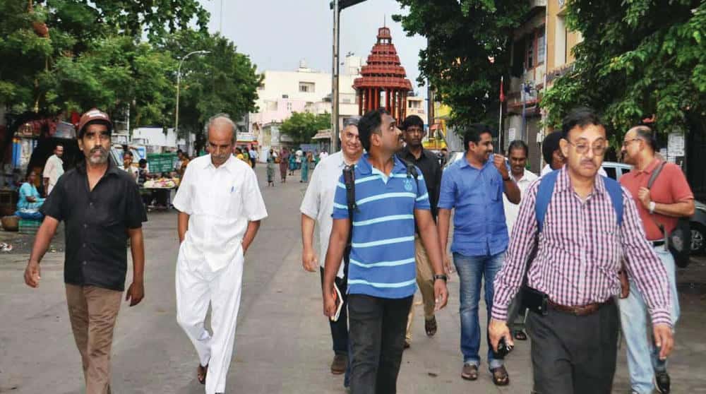 திராவிடர் கழகம்