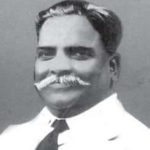 தமிழ்நாடு