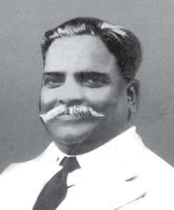 தமிழ்நாடு