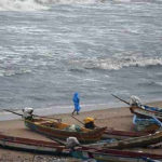 தமிழ்நாடு