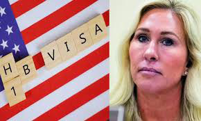 உலக செய்திகள்