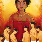 நன்கொடை