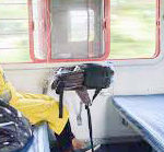 இந்தியா