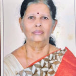 தமிழ்நாடு