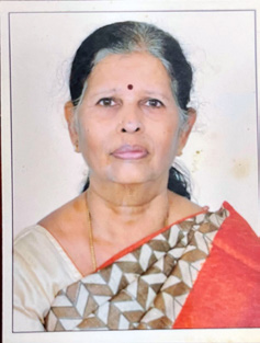 மருத்துவம்