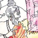 தமிழ்நாடு