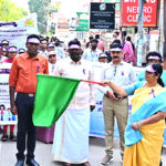 பெரியார் கேட்கும் கேள்வி!