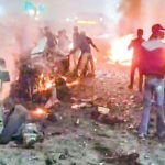 ஆசிரியர்