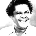 திராவிடர் கழகம்