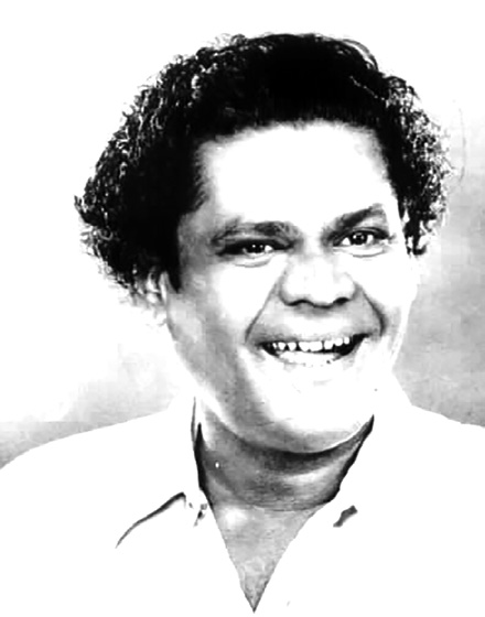 கட்டுரை, ஞாயிறு மலர்