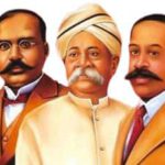 தமிழ்நாடு