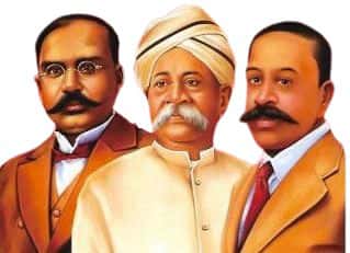 திராவிடர் கழகம்